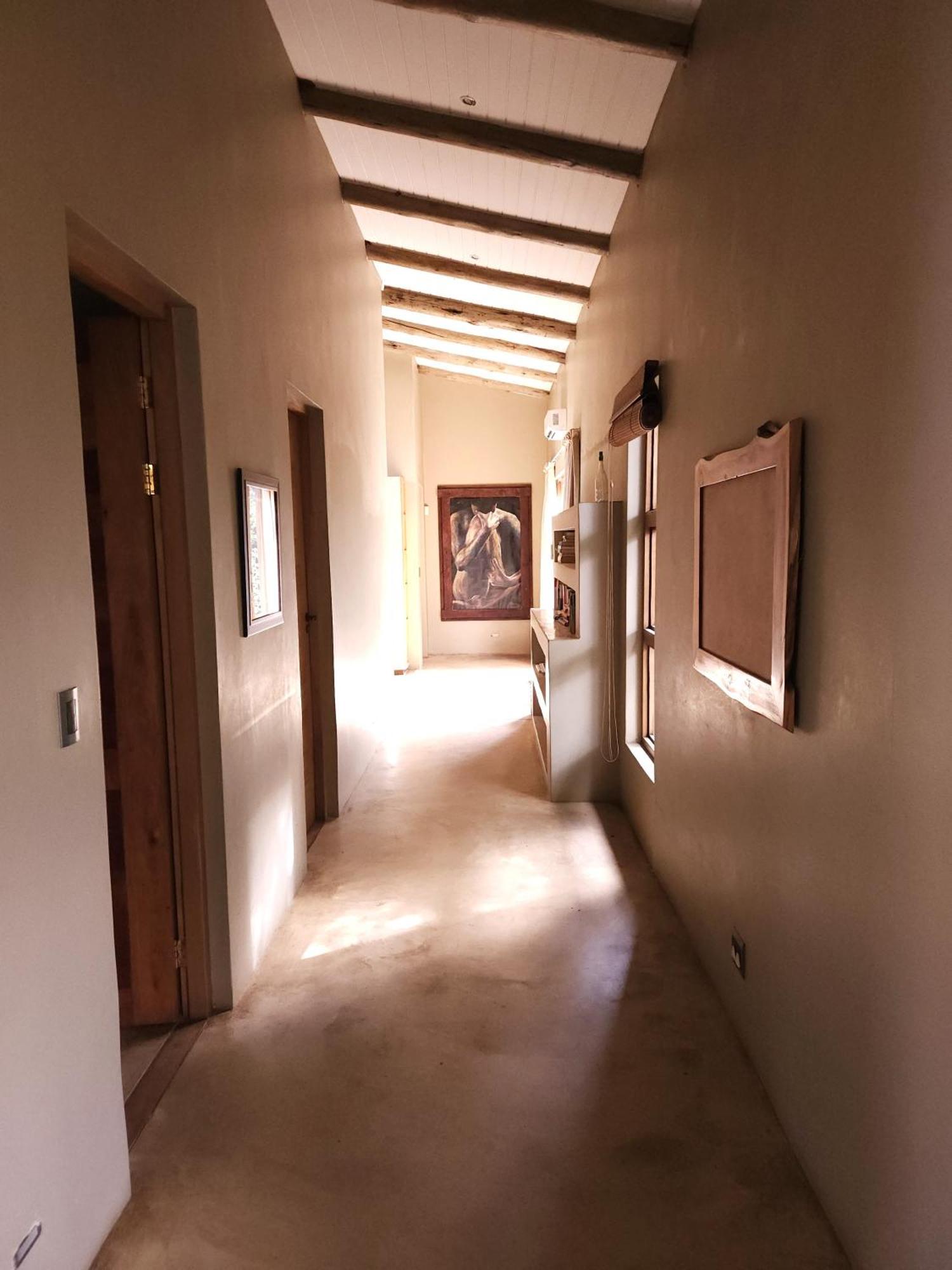 Villa Tchagra House Hluhluwe Esterno foto