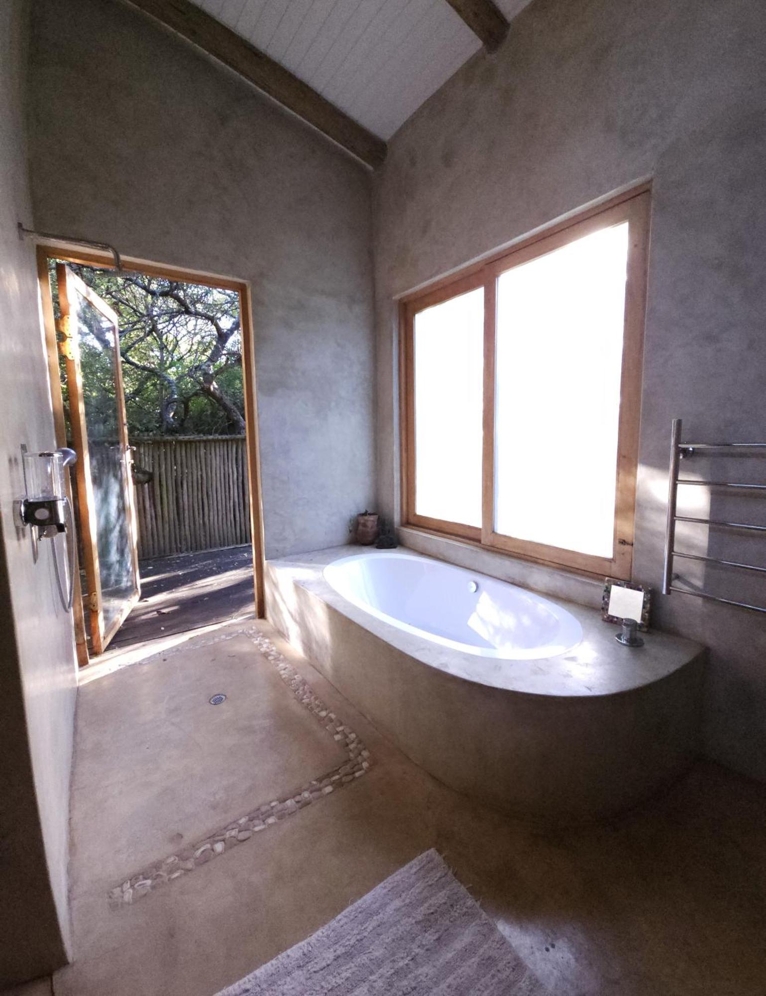 Villa Tchagra House Hluhluwe Esterno foto